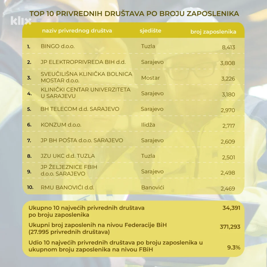 250912061_3.webp