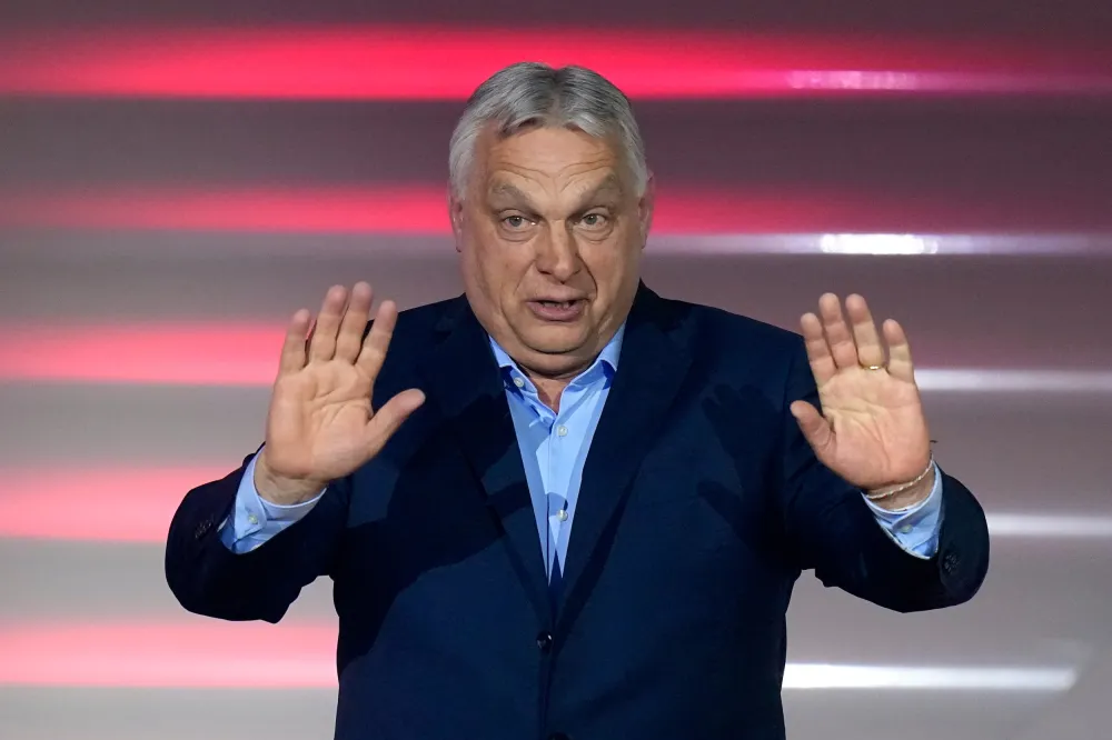 260412-Orban-maa.webp
