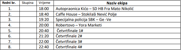 2772024.png