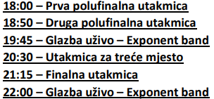 2872024.png
