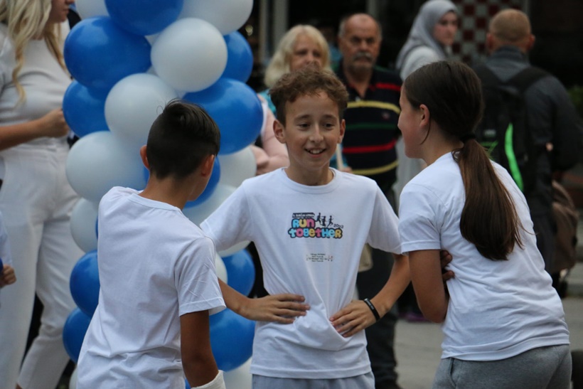 2e02c3ab-4c4f-4820-9e62-d69202613e3a.jpg