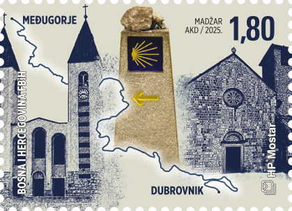 300dpimedjugorje2025.png