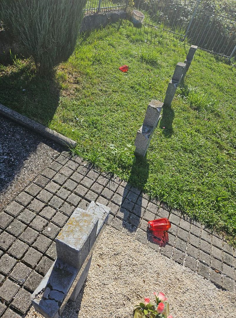 33b96ea813cdd55e272e.jpeg