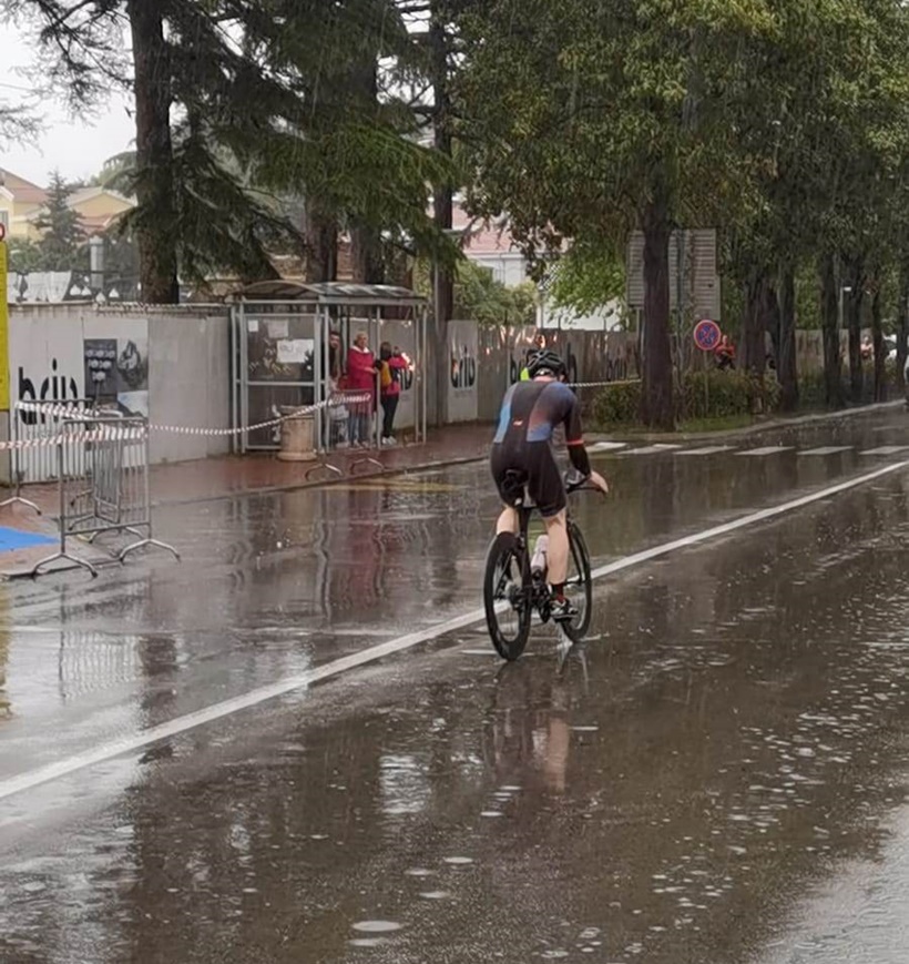 345008712_220646360722213_73002635760819213_n.jpg