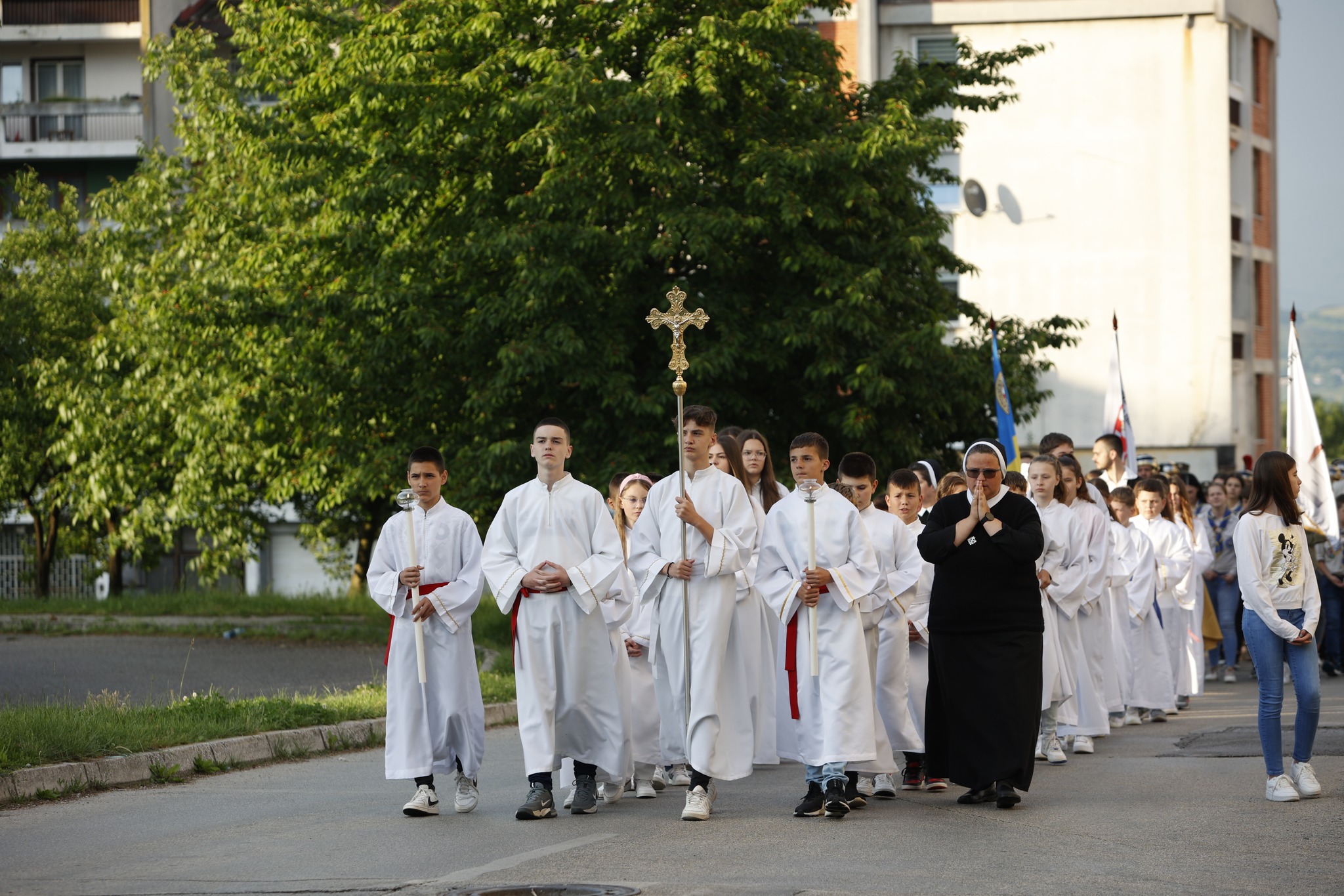 351358452_712329764234532_6192548197493033468_n.jpg