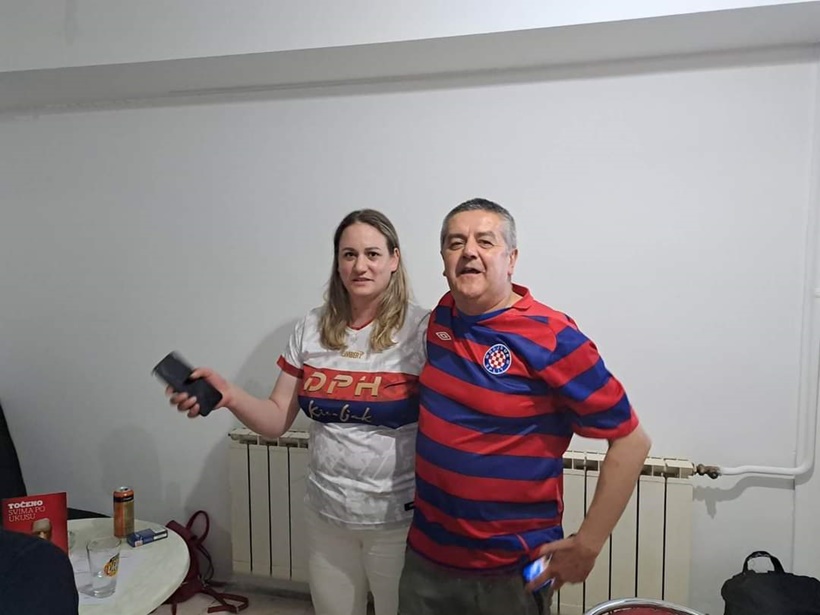 352693218_1393595688041778_3881386634936654054_n.jpg