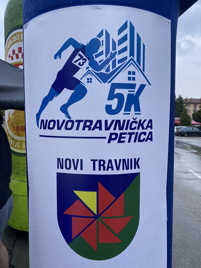353588685_126938770410626_5027500402176173176_n.jpg