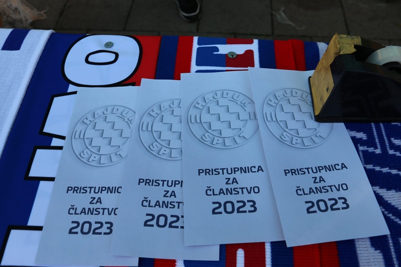 357367040_727843519349823_411268049800939957_n.jpg