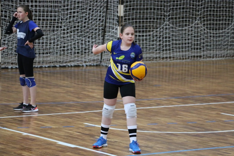 357de50c-c75c-4a9a-964c-4a65ab0d6064.jpg
