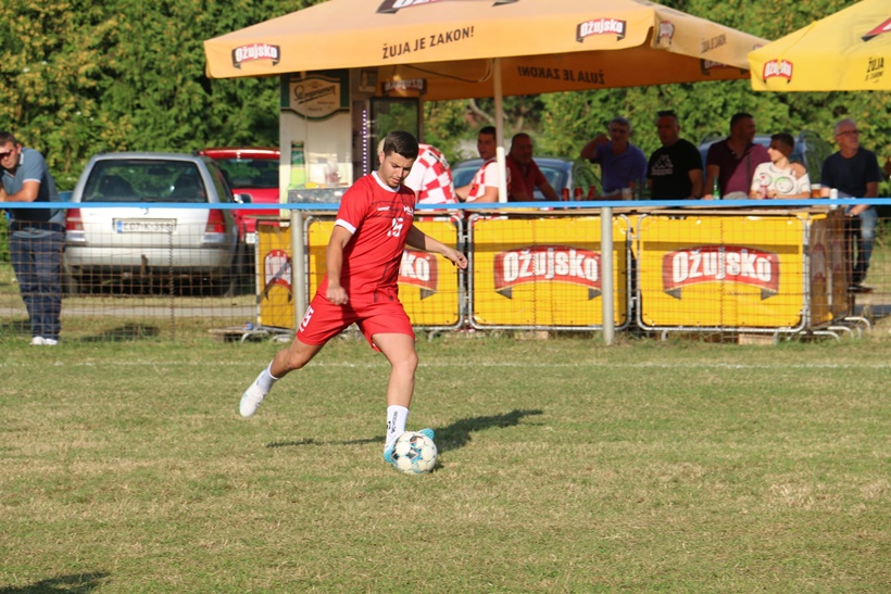 362253654_748749773925864_5990892843729303657_n.jpg