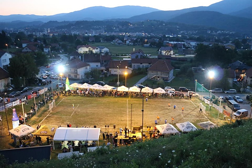 367393703_757494846384690_1718142145551601567_n.jpg
