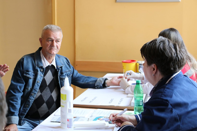 36dfe737-8ef2-4600-bbb5-f943fd44efb8.jpg