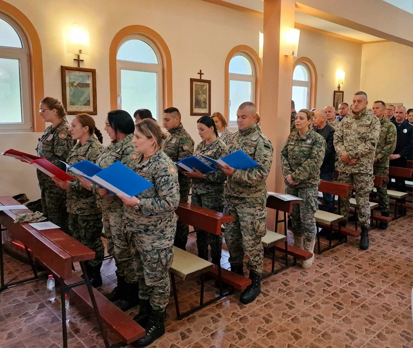 385529471_1039276684050089_2279828438996141328_n.jpg