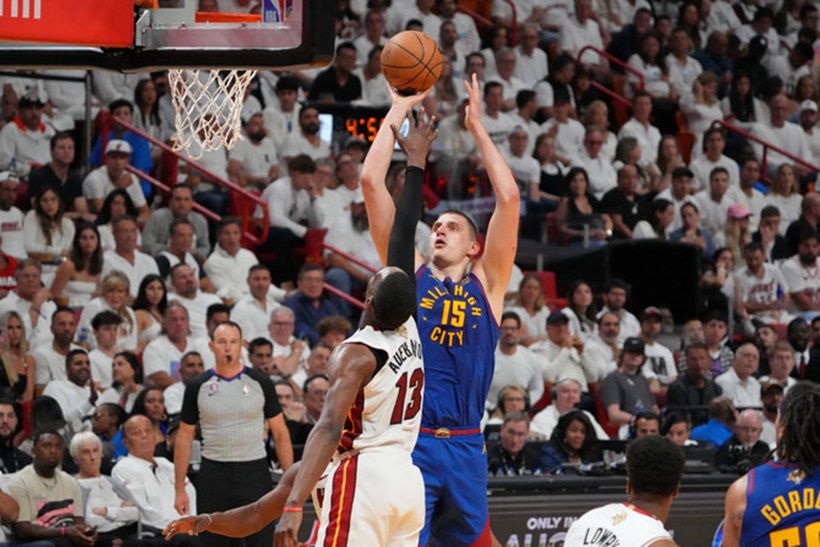 3855596-1446250467.jpg
