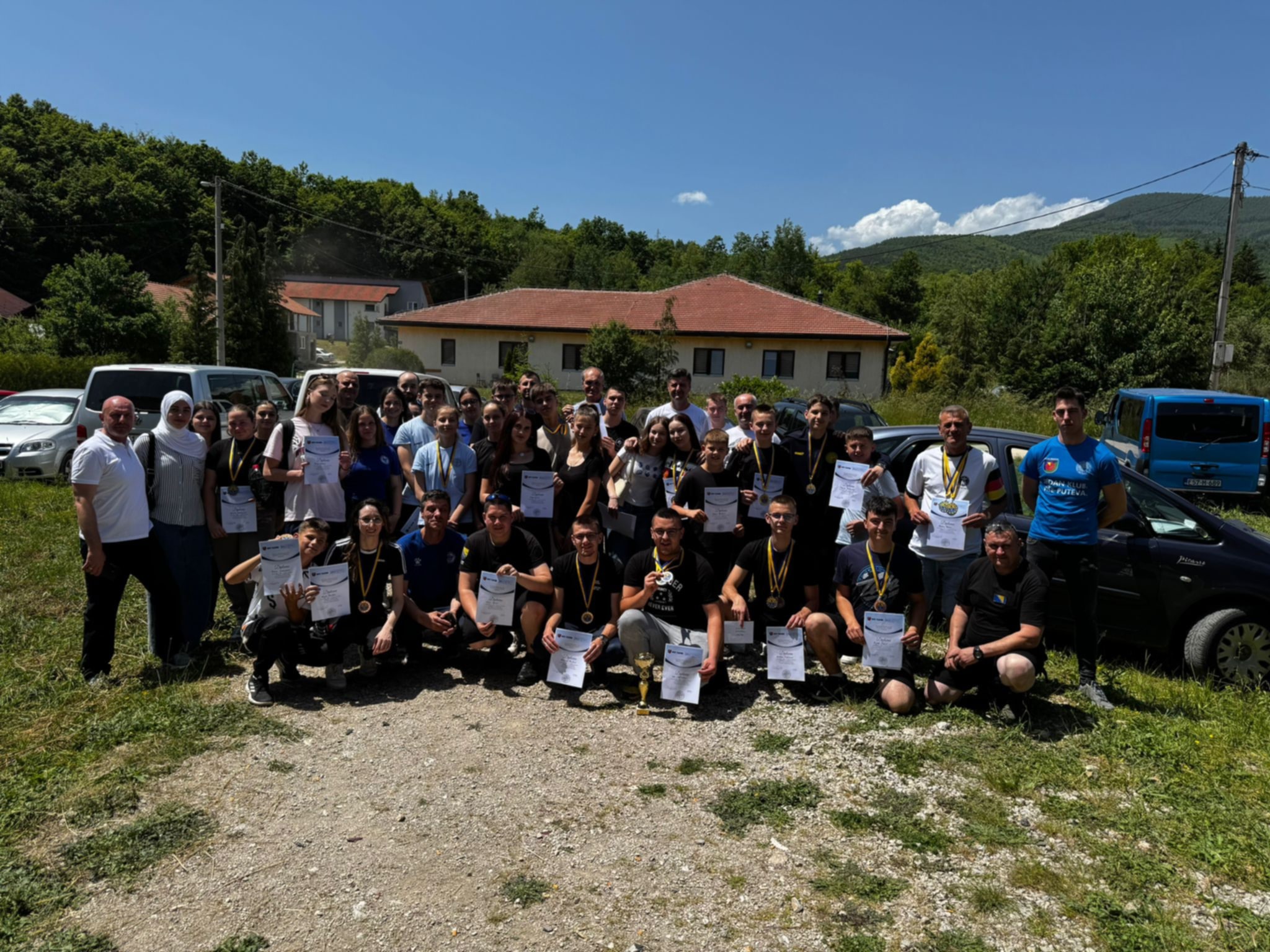 389c8504-5a9c-4921-bfa3-58db3e64850b.jpg