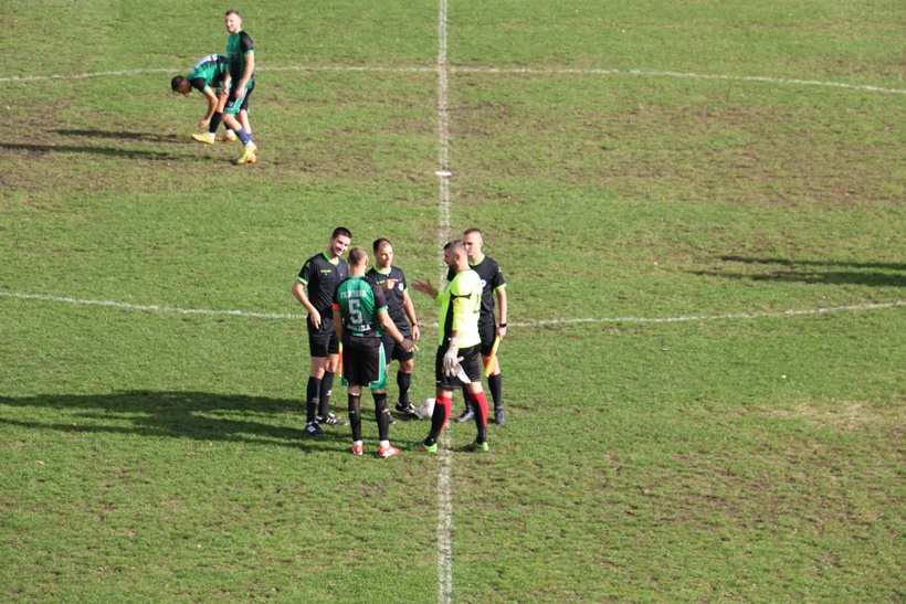 3f171861-24a2-419f-a2b8-4be7afcb5546.jpg