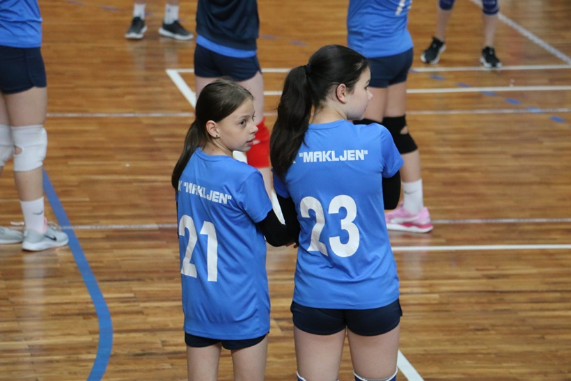 4014ba13-2fac-40fd-9b0c-6918759d8145.jpg