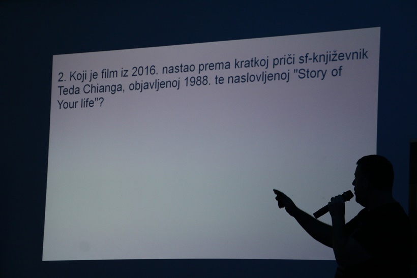 402256316_822238573243650_566803007434082792_n.jpg
