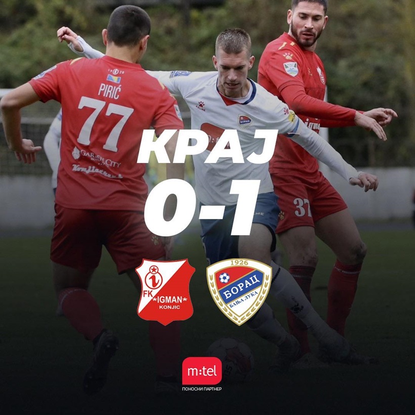 405791762_779101560894397_7821336533627920893_n.jpg