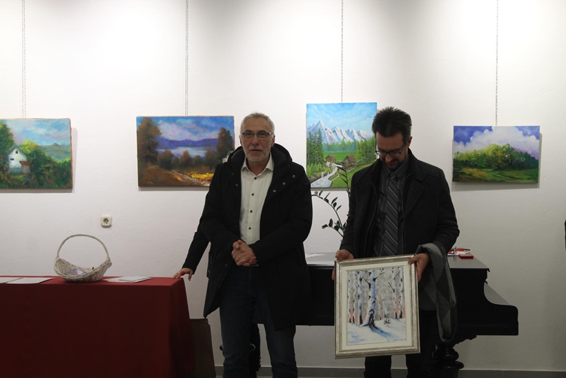 411058414_1311135719658266_8944251964154754999_n.jpg