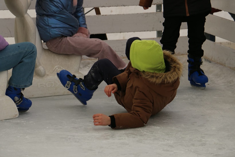 414369629_850406523760188_3839541143251149068_n.jpg
