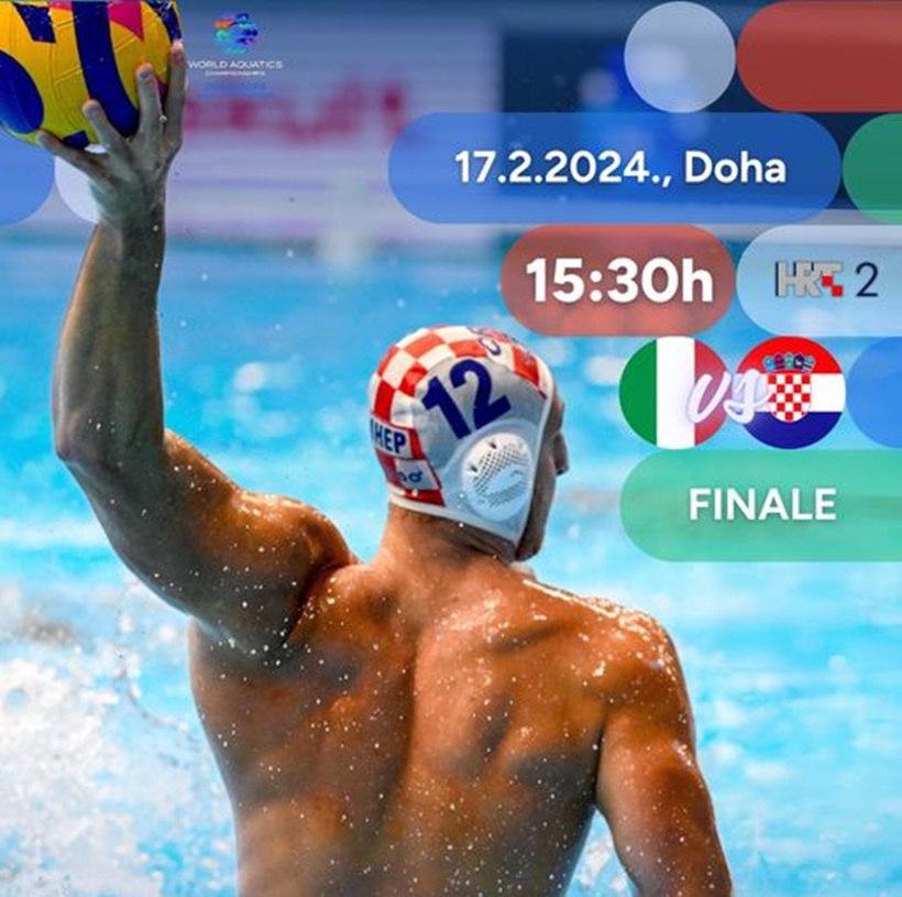 417411303_880485617418662_60513710646037275_n.jpg