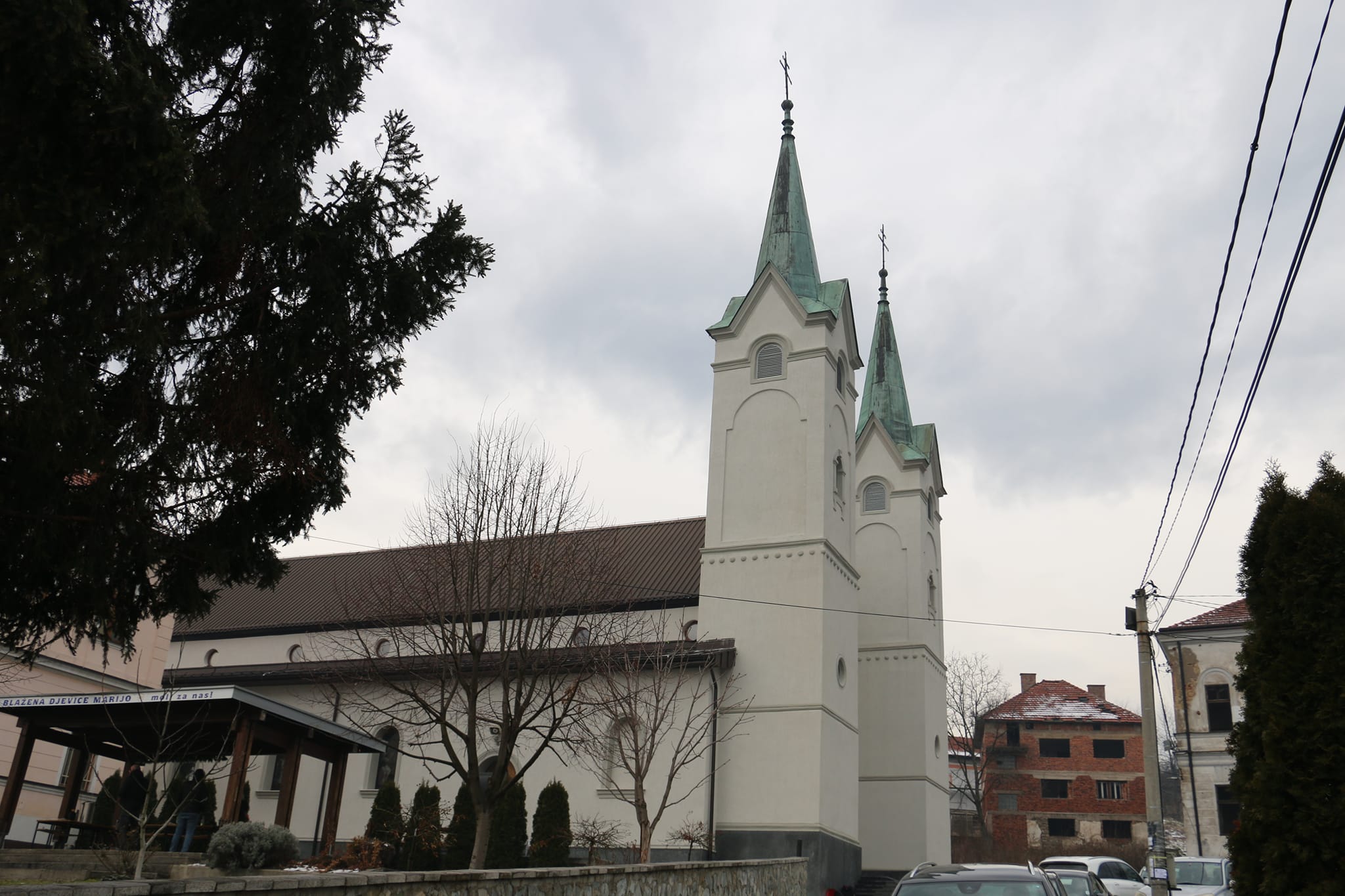 419983344_863674162433424_8869767896639497845_n.jpg
