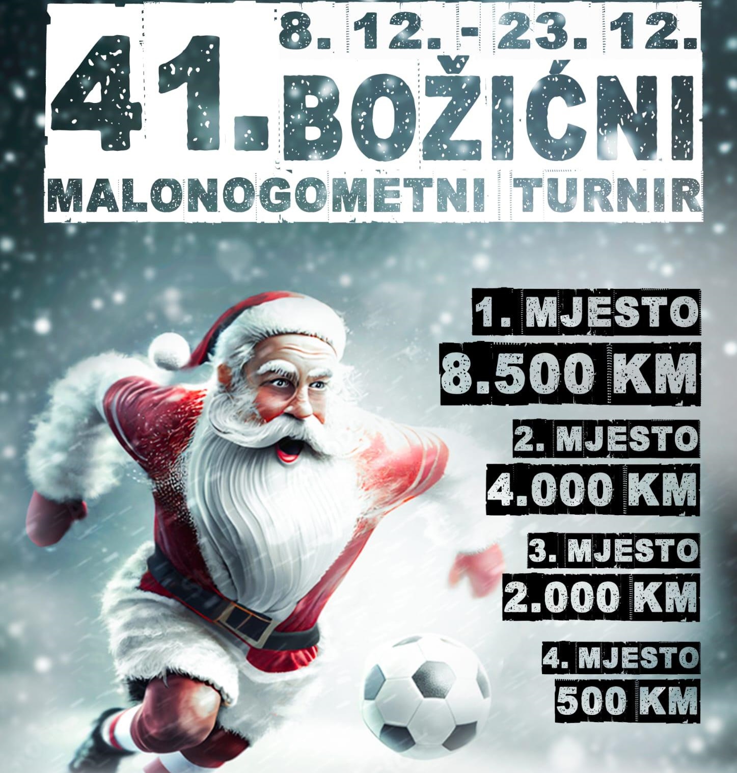 41bzocjnimalo.jpg