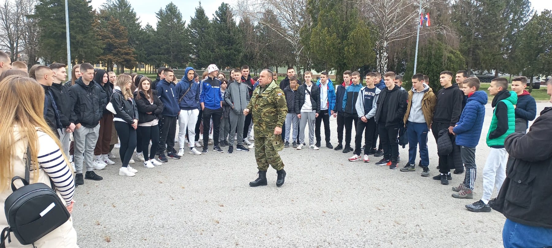 432556784_860644969199199_7051320111078911539_n.jpg