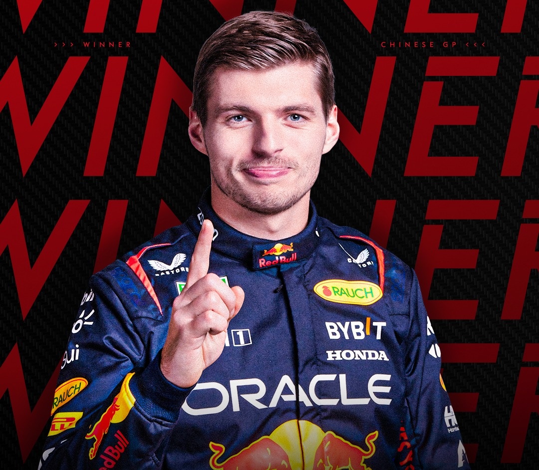 438079411_832902558870571_3239458114495145075_n.jpg