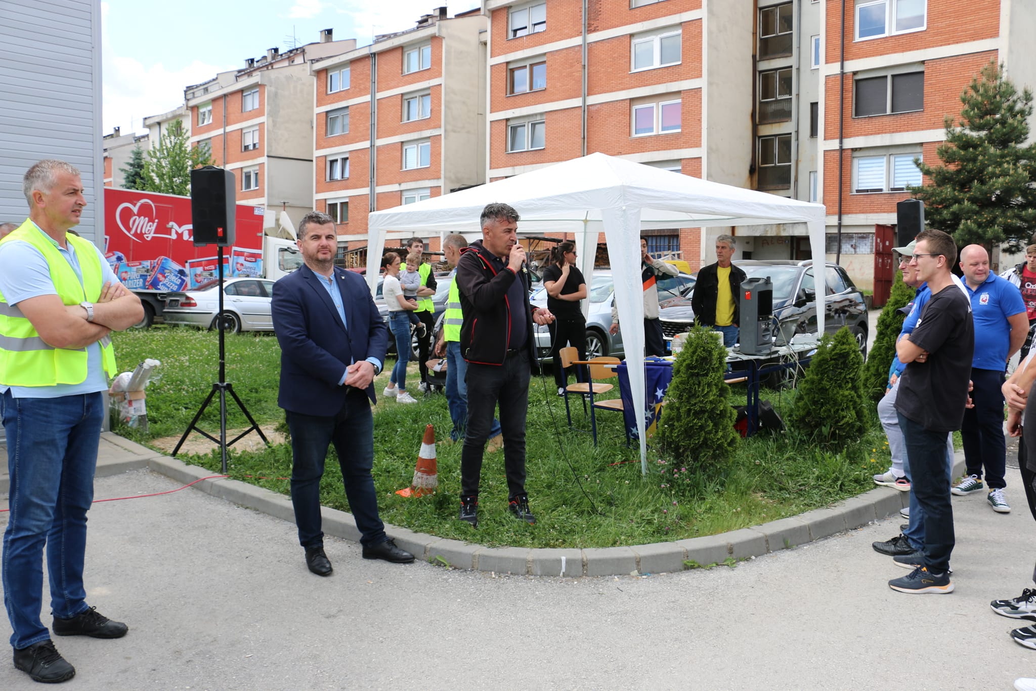 441620755_947159767418196_272358321677352890_n.jpg