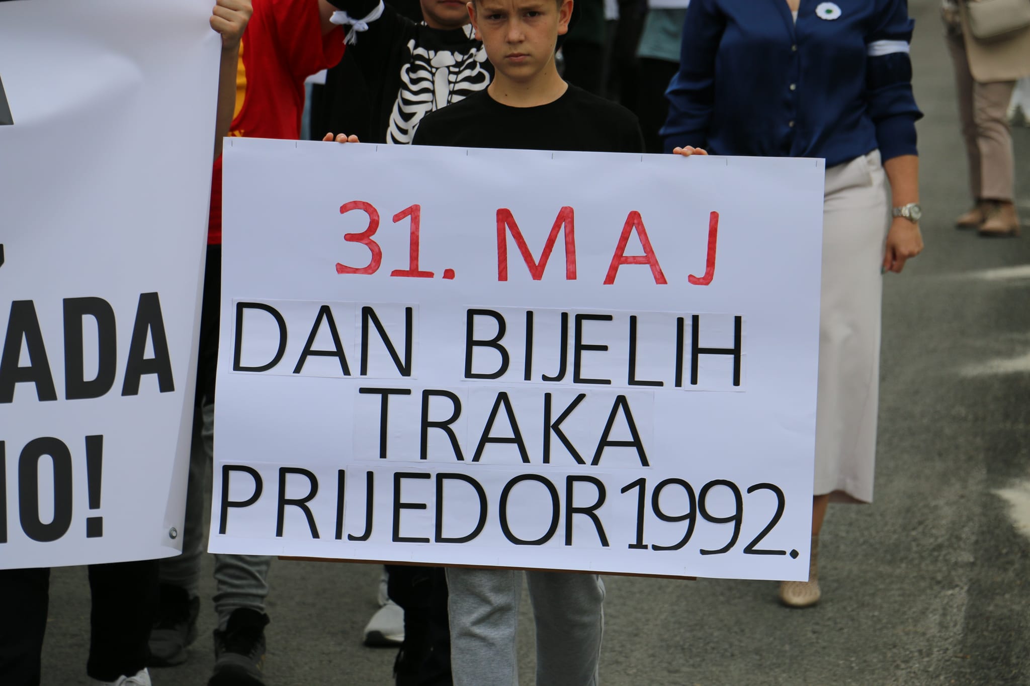 441874163_961523455981827_7239189260314985879_n.jpg
