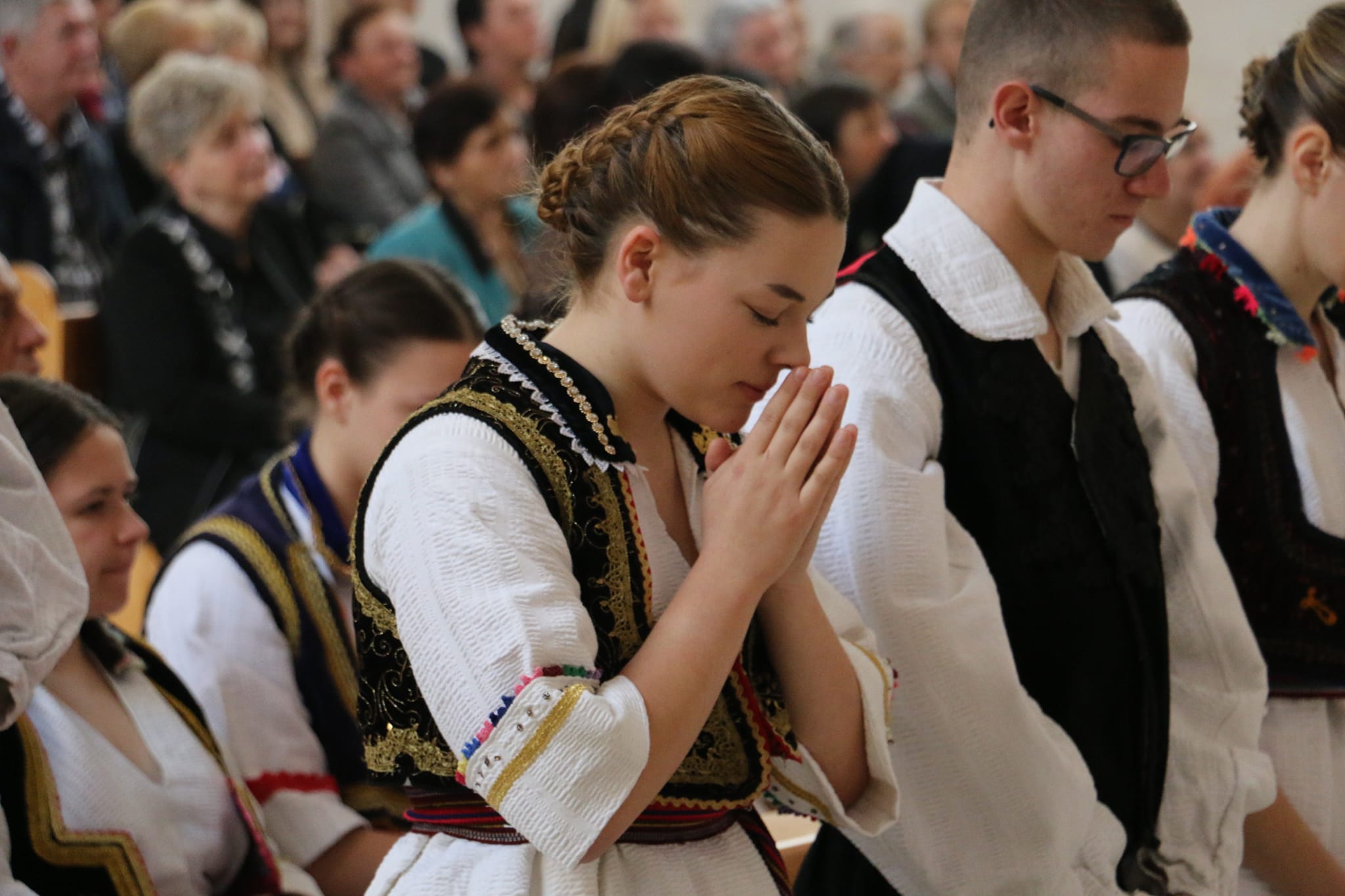 441884675_957930499674456_4664209509379009918_n.jpg