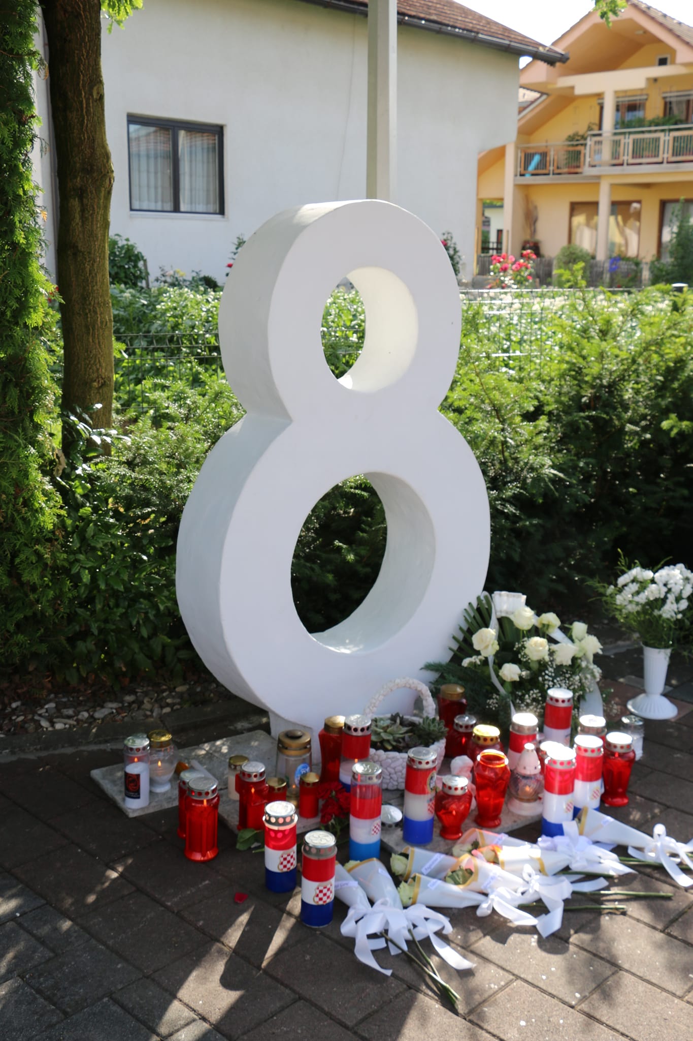 441910673_968962358571270_3911511873350038177_n.jpg