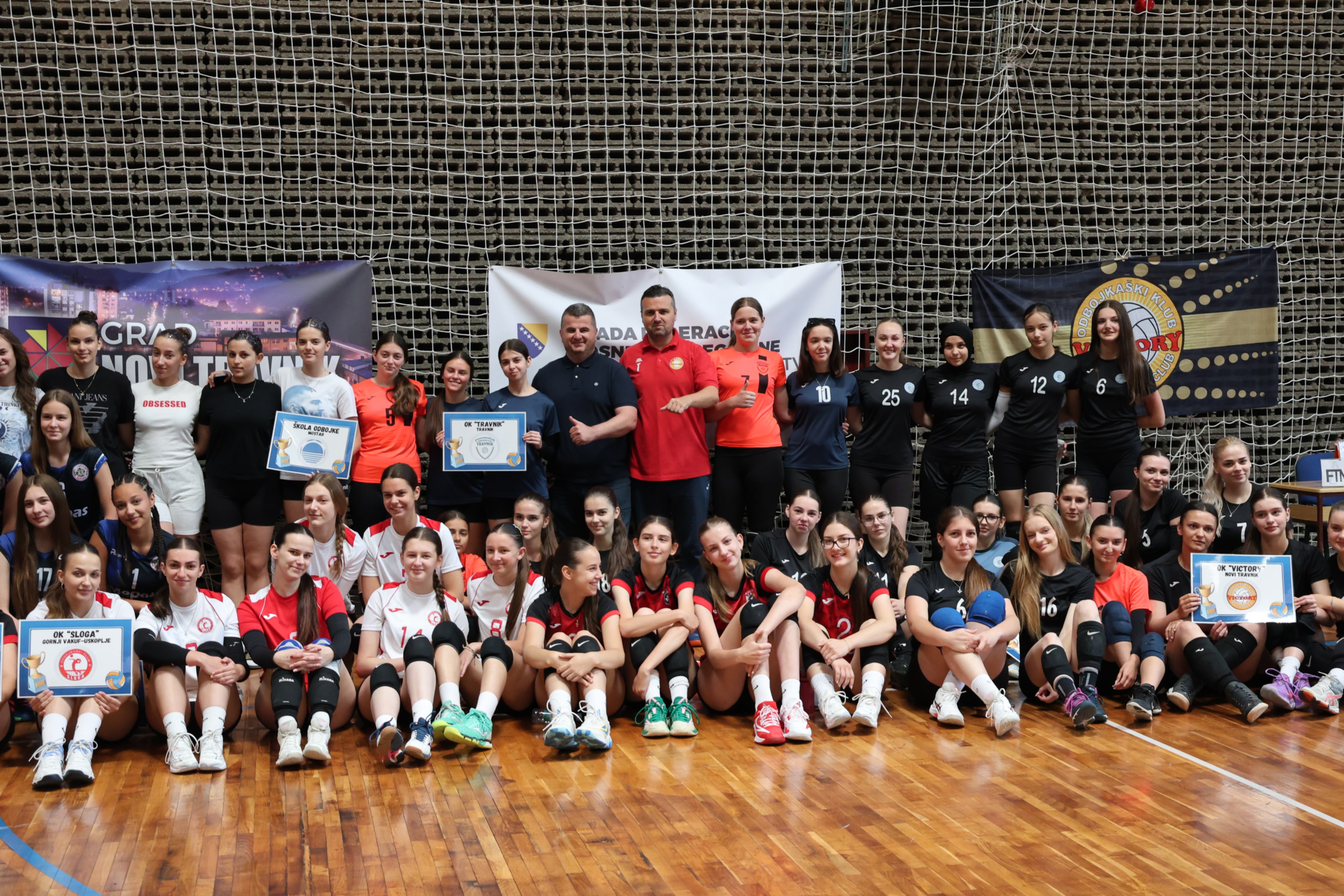 442d8006-7215-4115-abfa-b013660698fc.jpg
