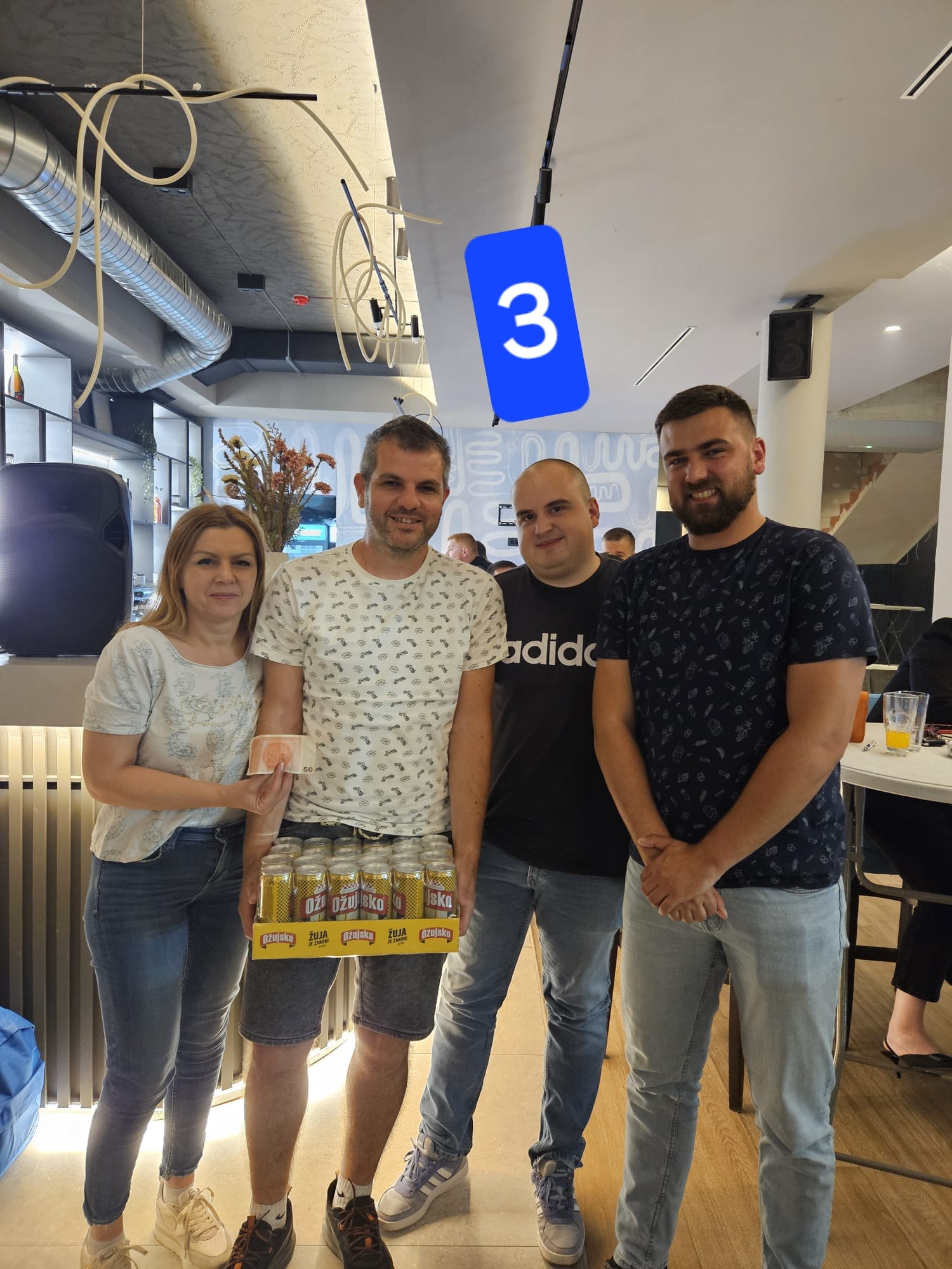 445507675_1101697914719193_3851091190572329475_n.jpg