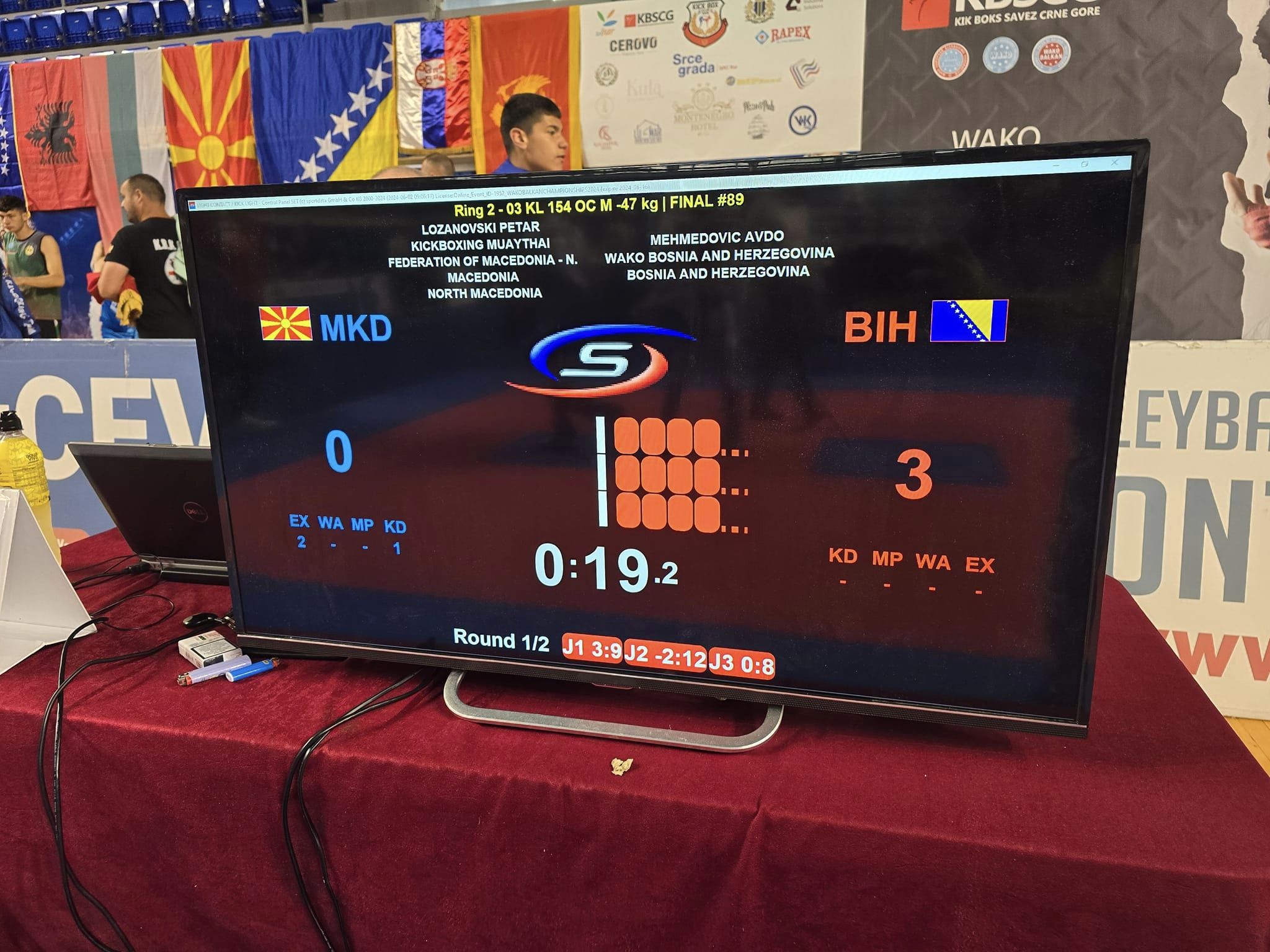 445805202_444139341696424_4083447391453126600_n.jpg