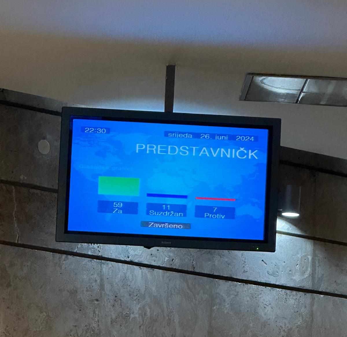 447677691_2145234199179667_5885468595086832803_n.jpg
