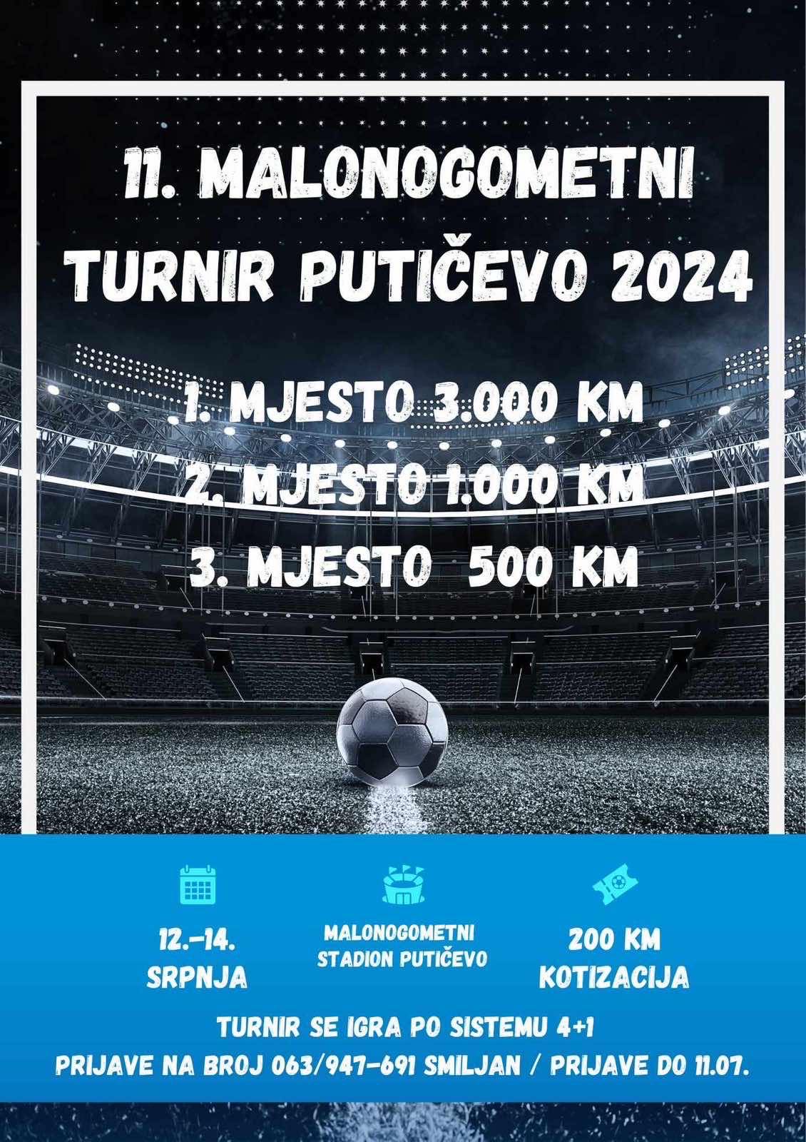 448530359_476828301496404_8993497319159228812_n.jpg