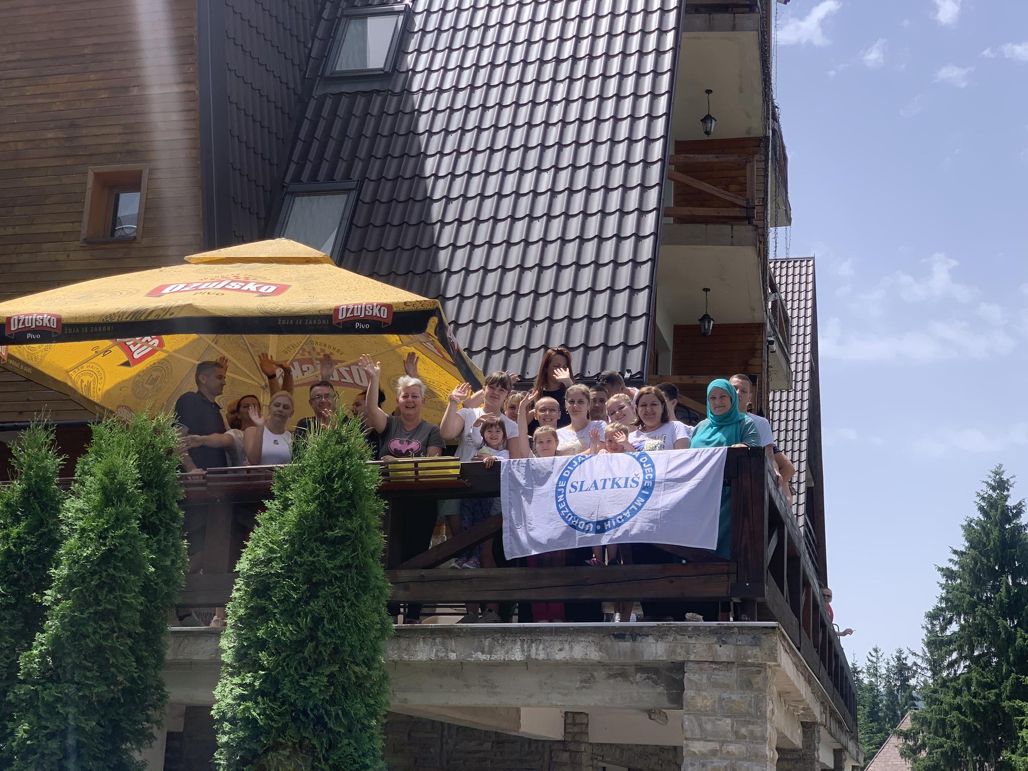 448978142_3352864475020775_3541413320309381321_n.jpg