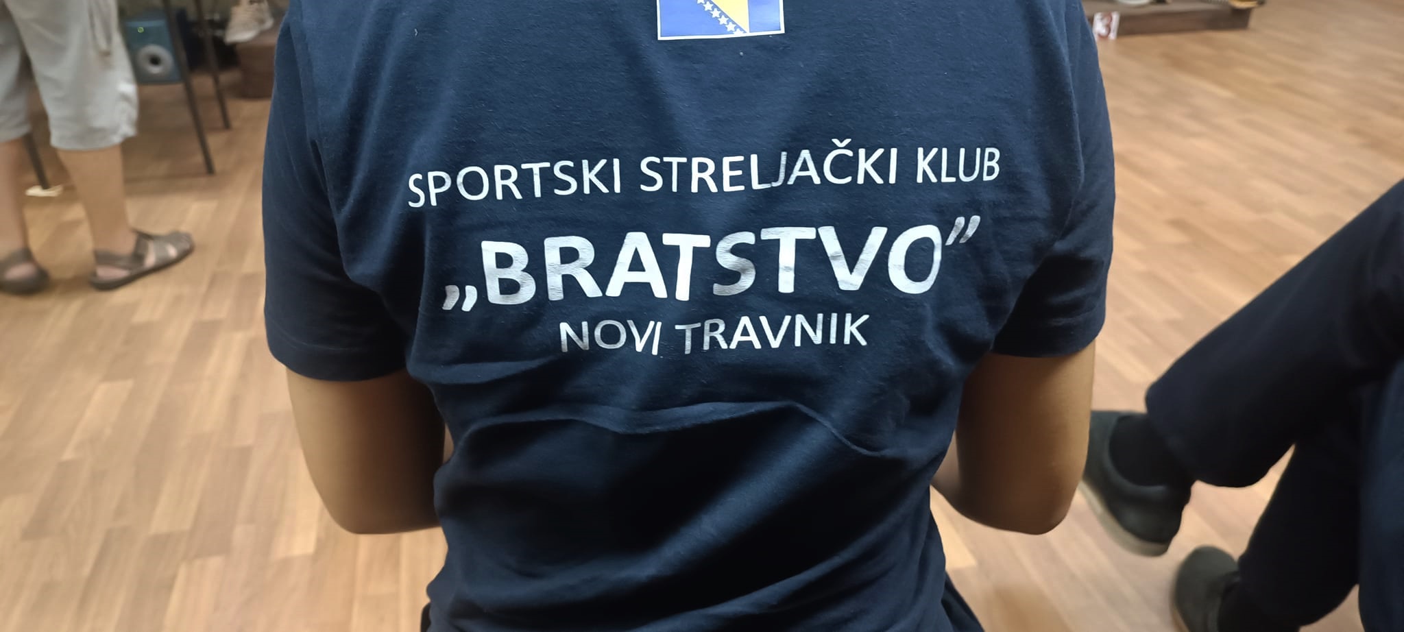 458982648_918700610289000_8303624681061164031_n.jpg