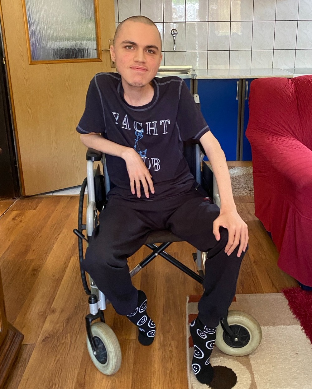 459397599_864353552456655_227315894820615845_n.jpg