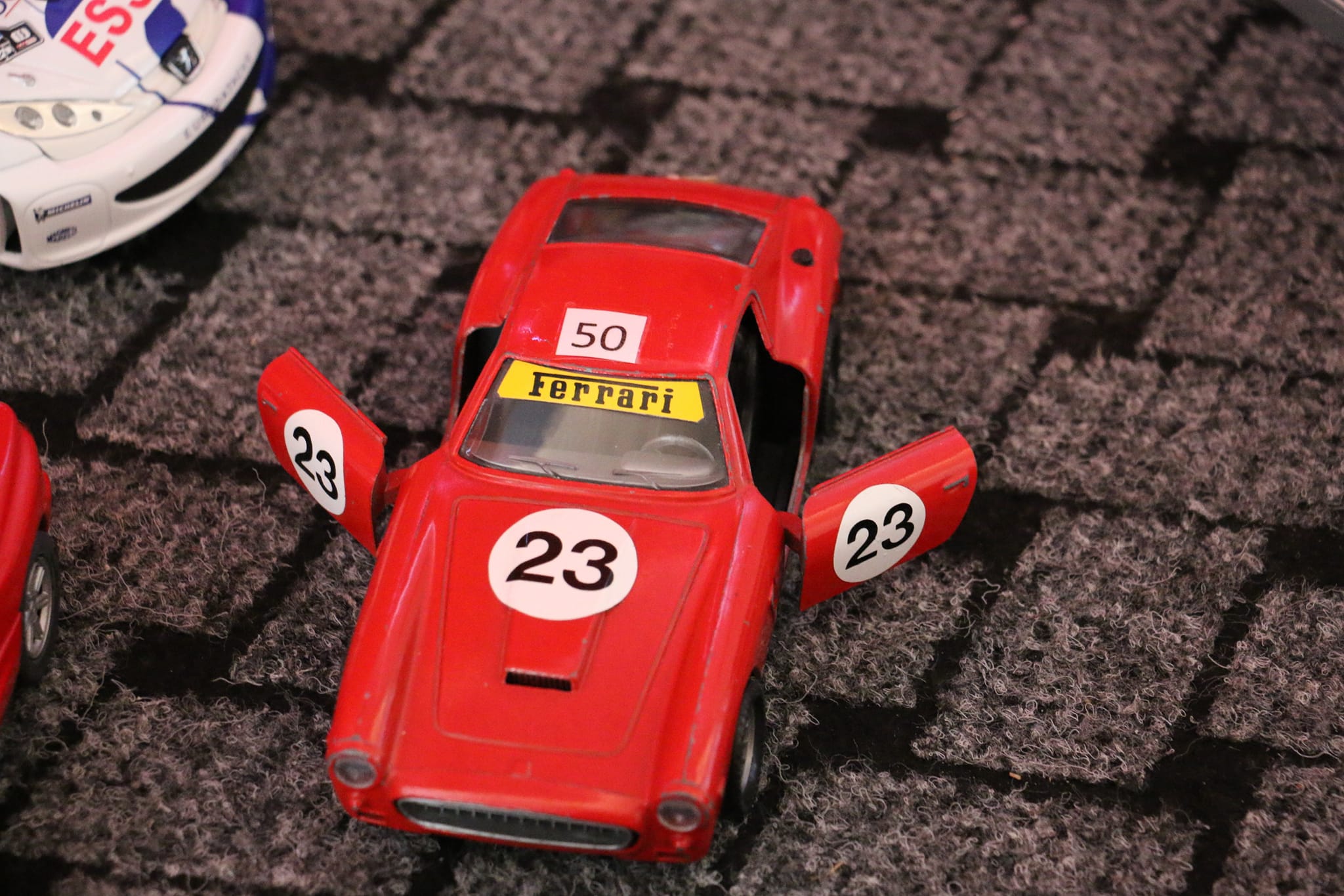 461049979_1046090994191739_6285660417467770170_n.jpg