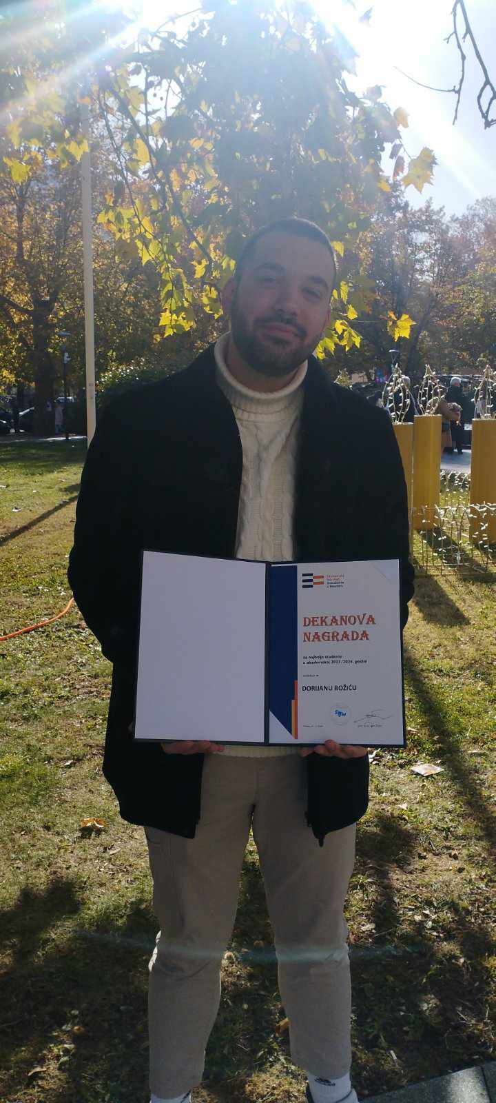 462560654_1439089757057327_865846770538981dorijan2195_n.jpg