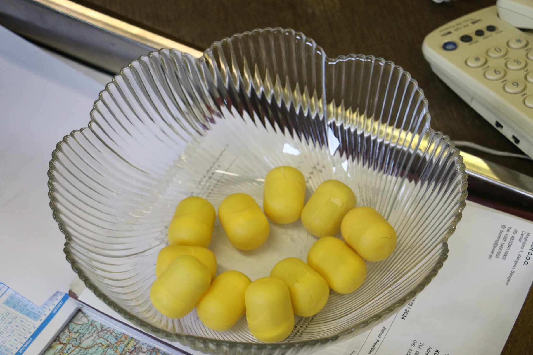 462565543_1648417859414130_3627315541511278801_n.jpg