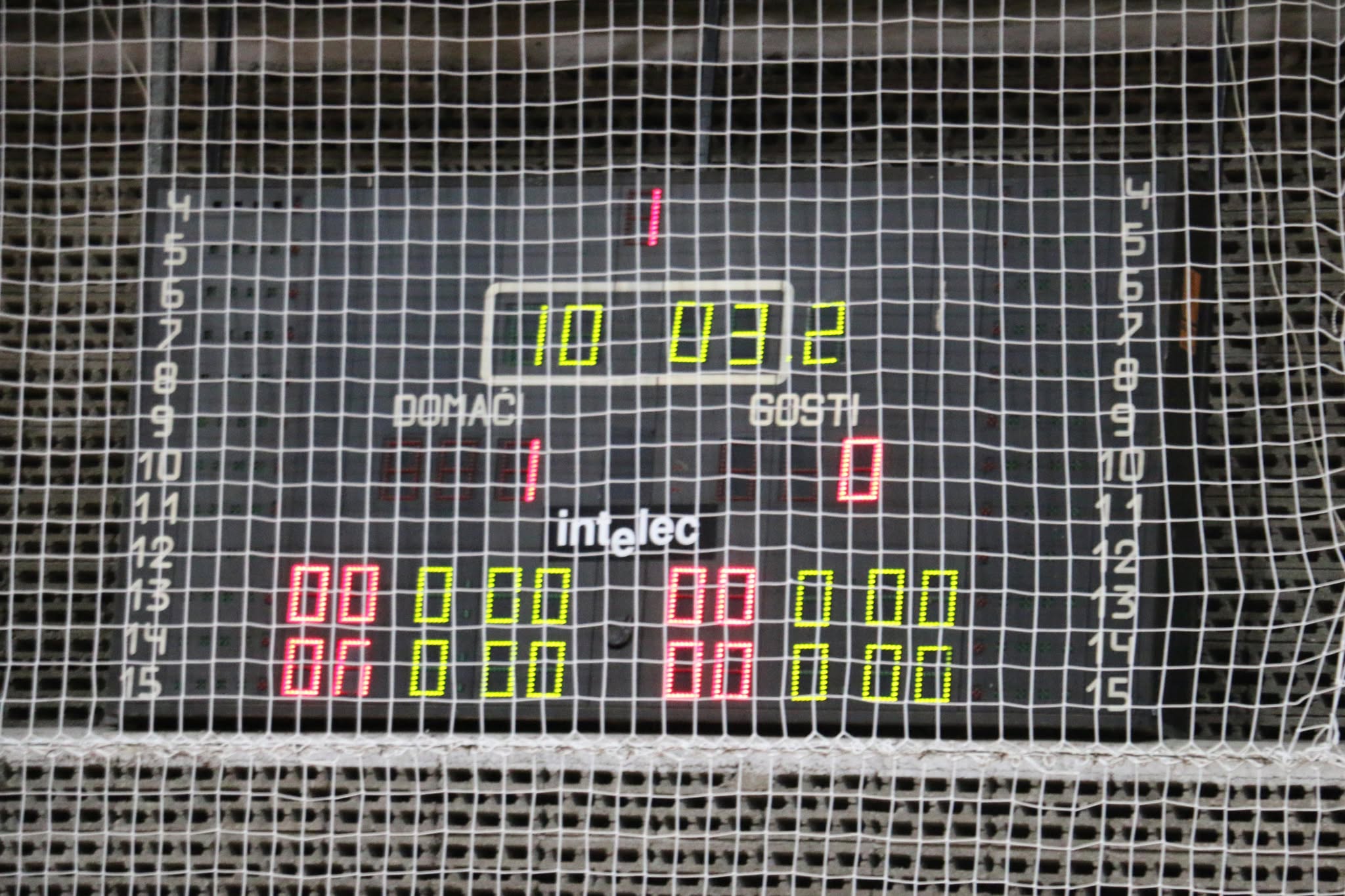 462566482_2519961264875250_789504777096740616_n.jpg