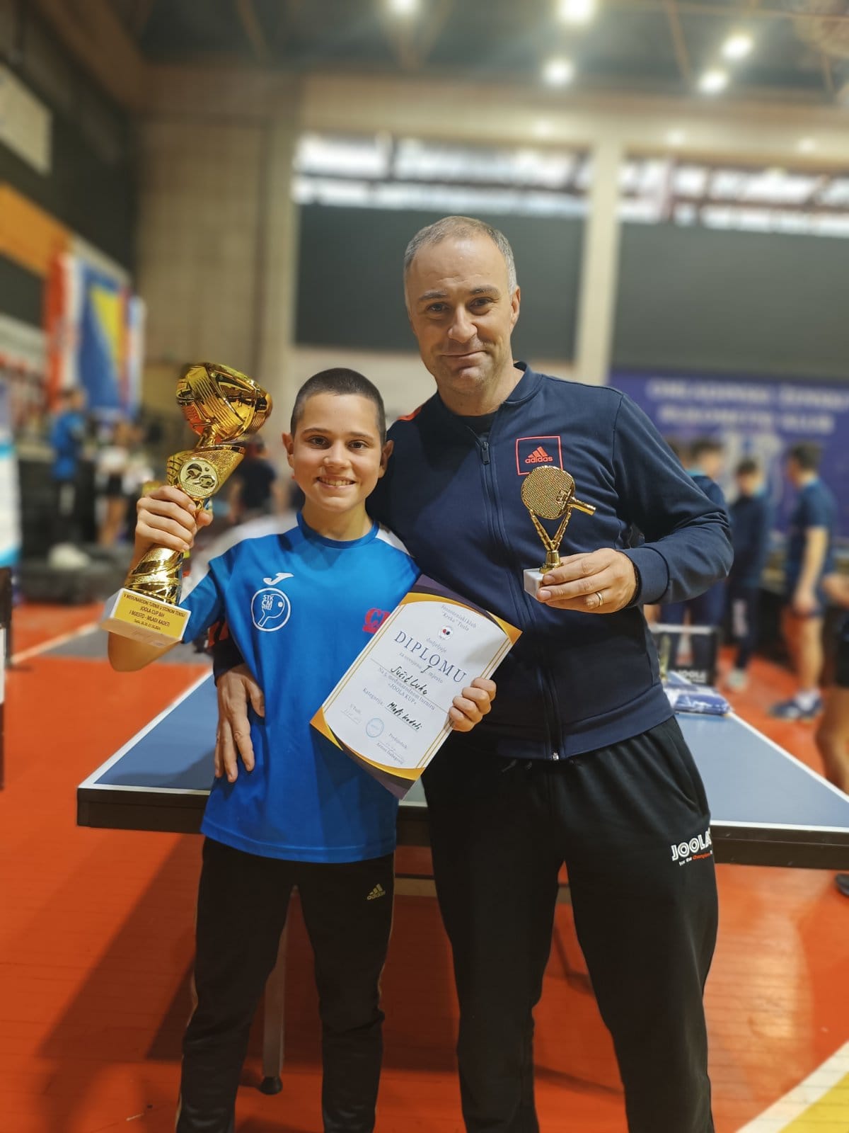 464714389_855636016556581_3596079137077632105_n.jpg