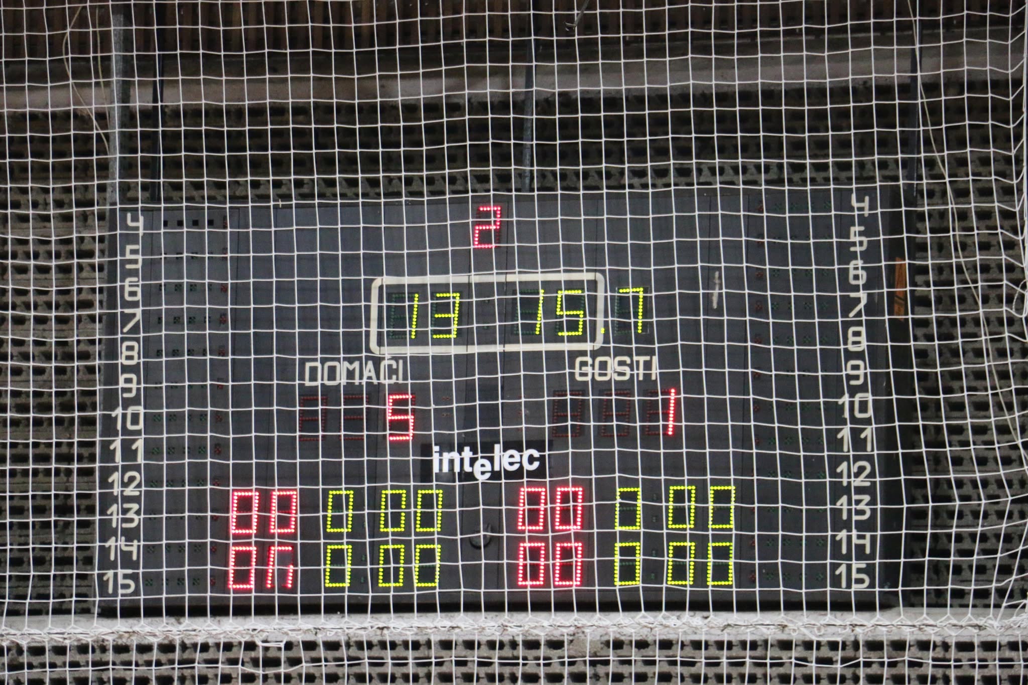 465908278_1643326353252754_8613603908788679571_n.jpg