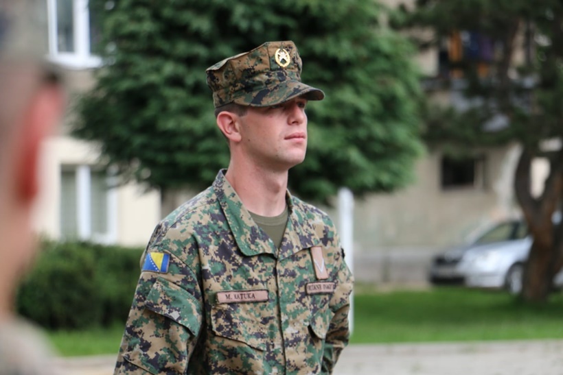 467c242b-b0f2-4389-a3d4-c4a22daabdba.jpg