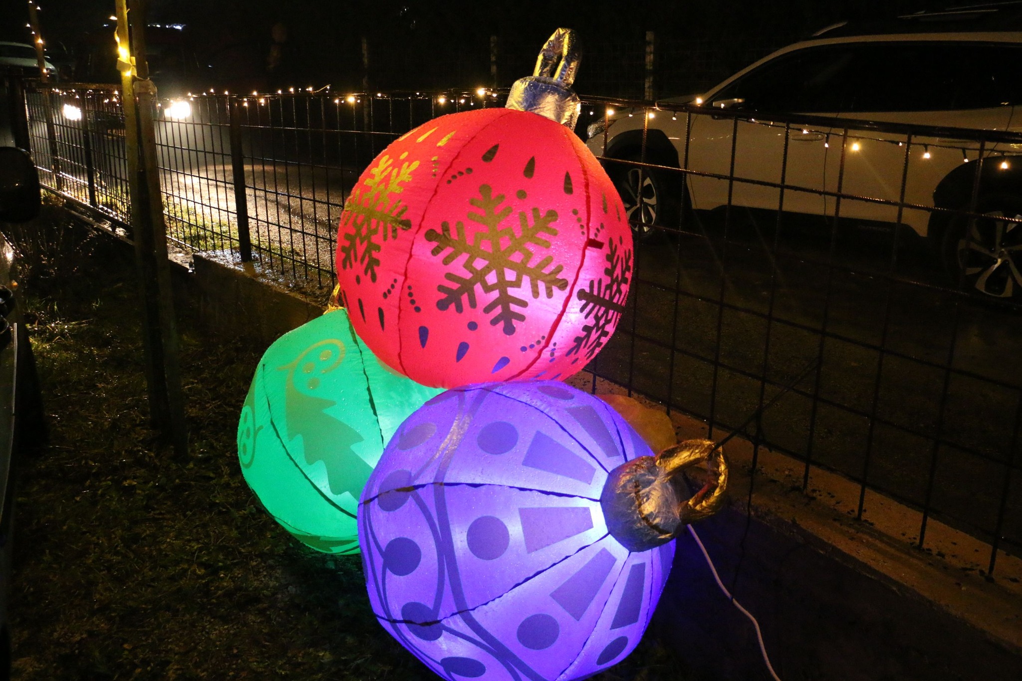 469364193_1110087317792106_7058735826297223418_n.jpg